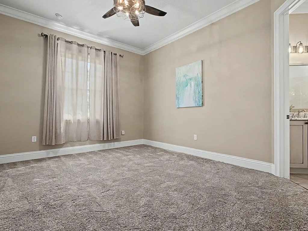 5517 Meadow Hill Loop Lady Lake FL 32159