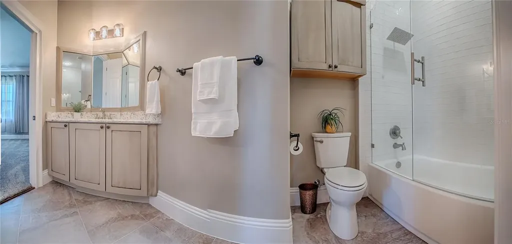 5517 Meadow Hill Loop Lady Lake FL 32159