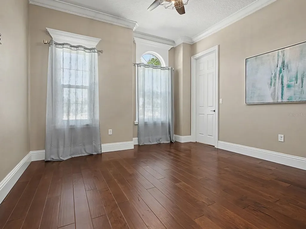 5517 Meadow Hill Loop Lady Lake FL 32159