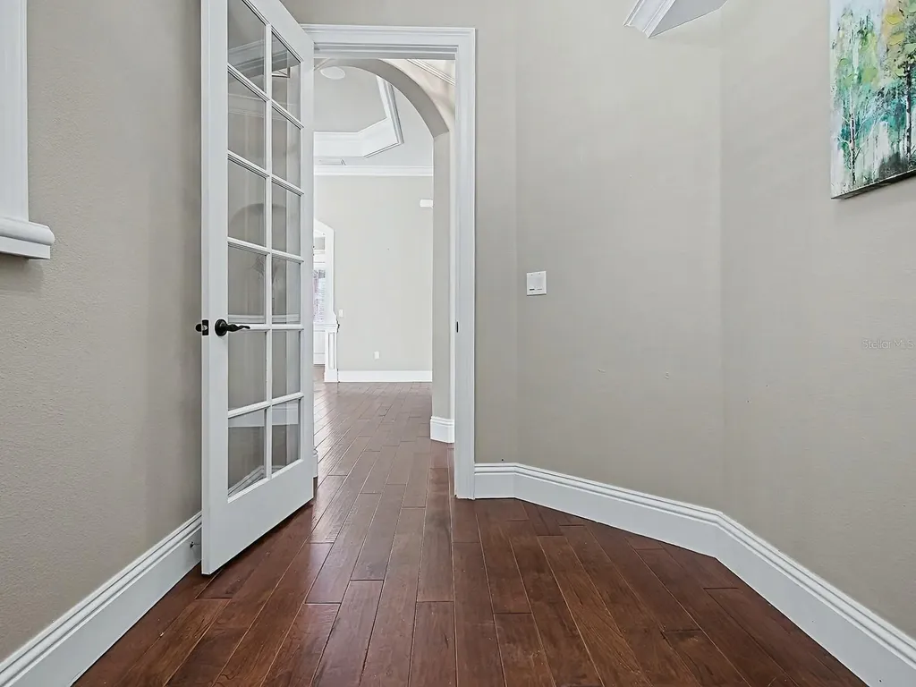 5517 Meadow Hill Loop Lady Lake FL 32159