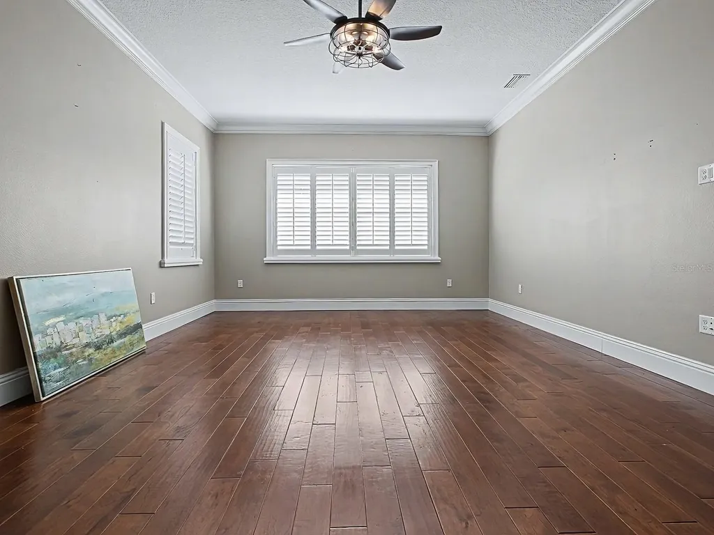 5517 Meadow Hill Loop Lady Lake FL 32159