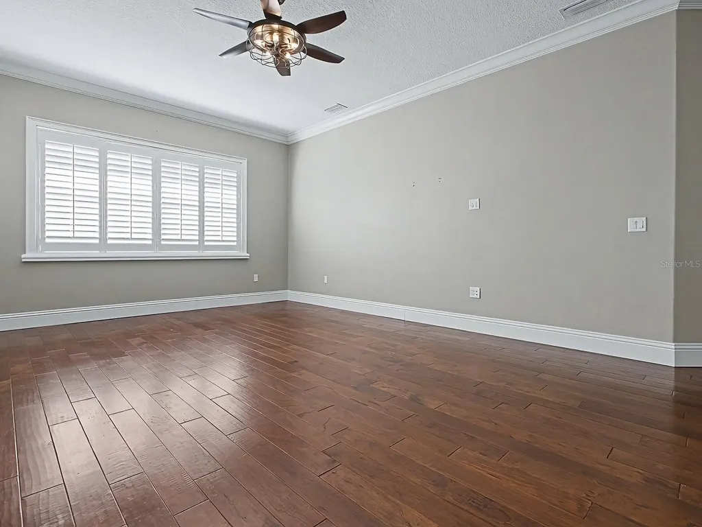 5517 Meadow Hill Loop Lady Lake FL 32159