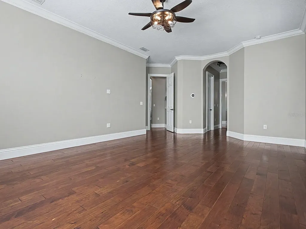5517 Meadow Hill Loop Lady Lake FL 32159