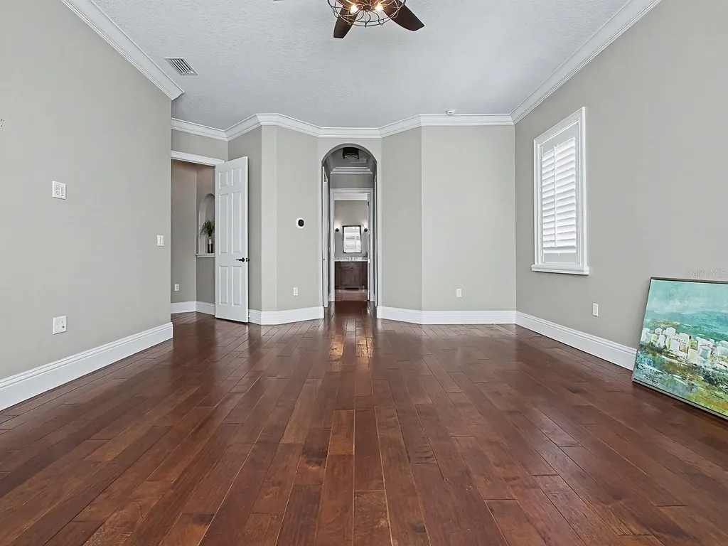 5517 Meadow Hill Loop Lady Lake FL 32159