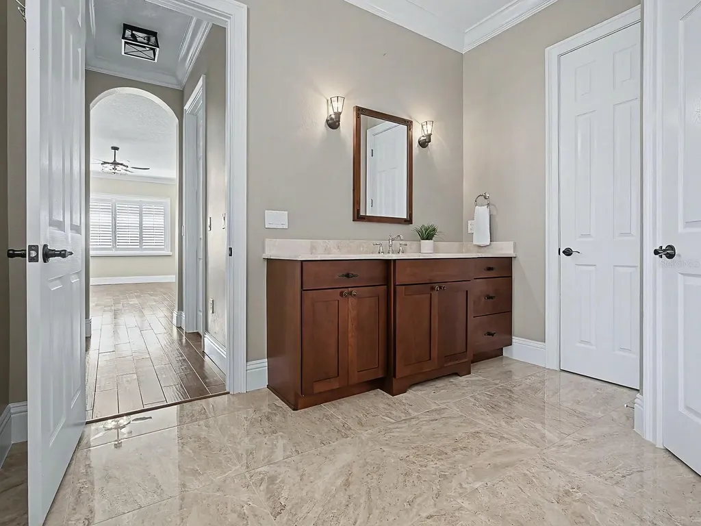 5517 Meadow Hill Loop Lady Lake FL 32159