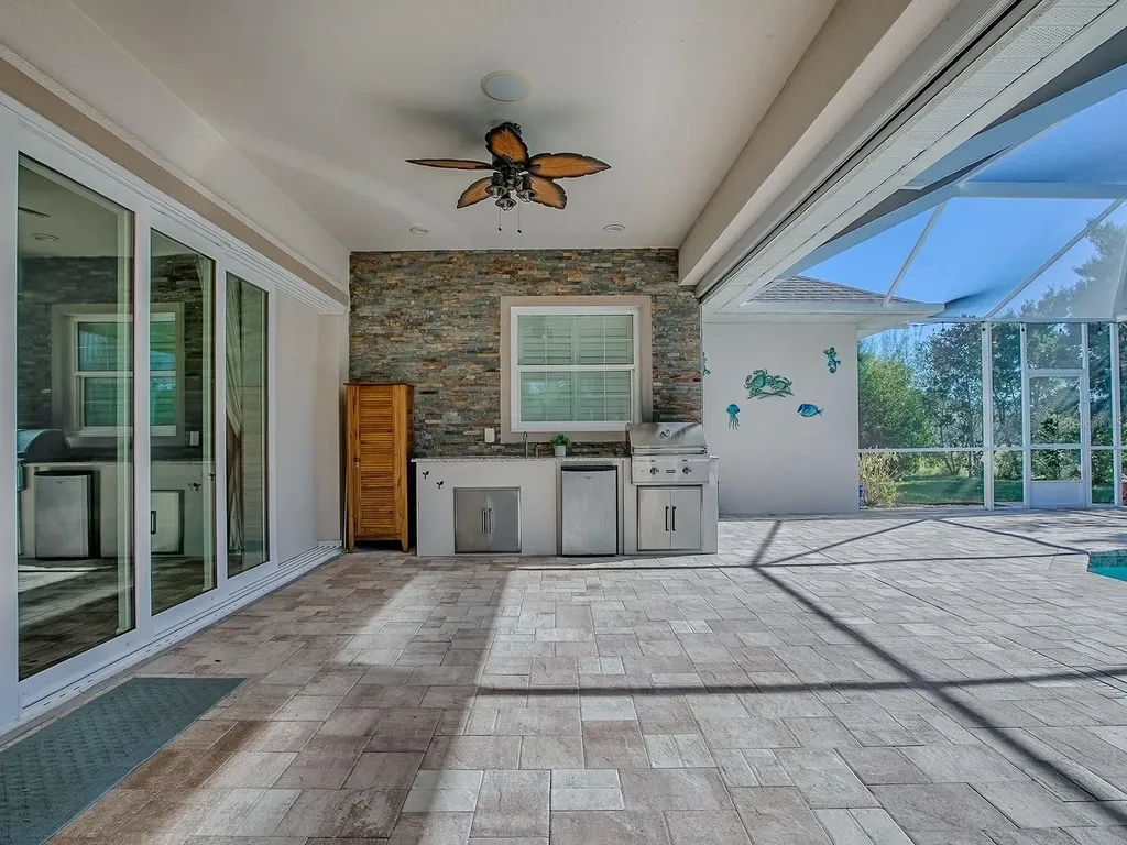 5517 Meadow Hill Loop Lady Lake FL 32159