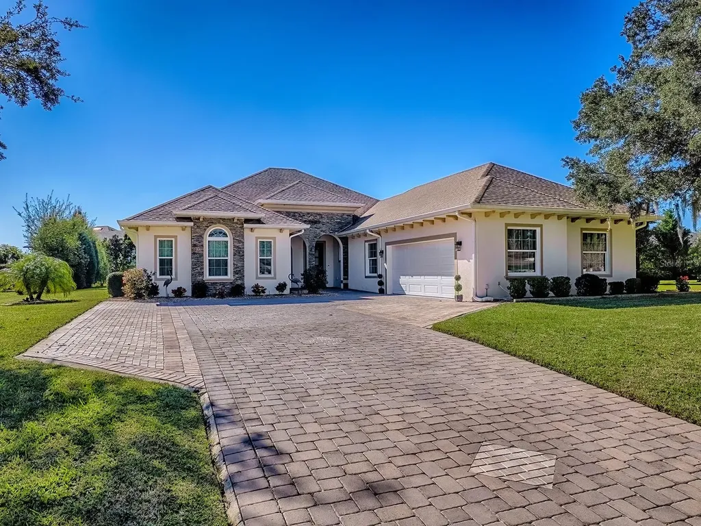 5517 Meadow Hill Loop Lady Lake FL 32159