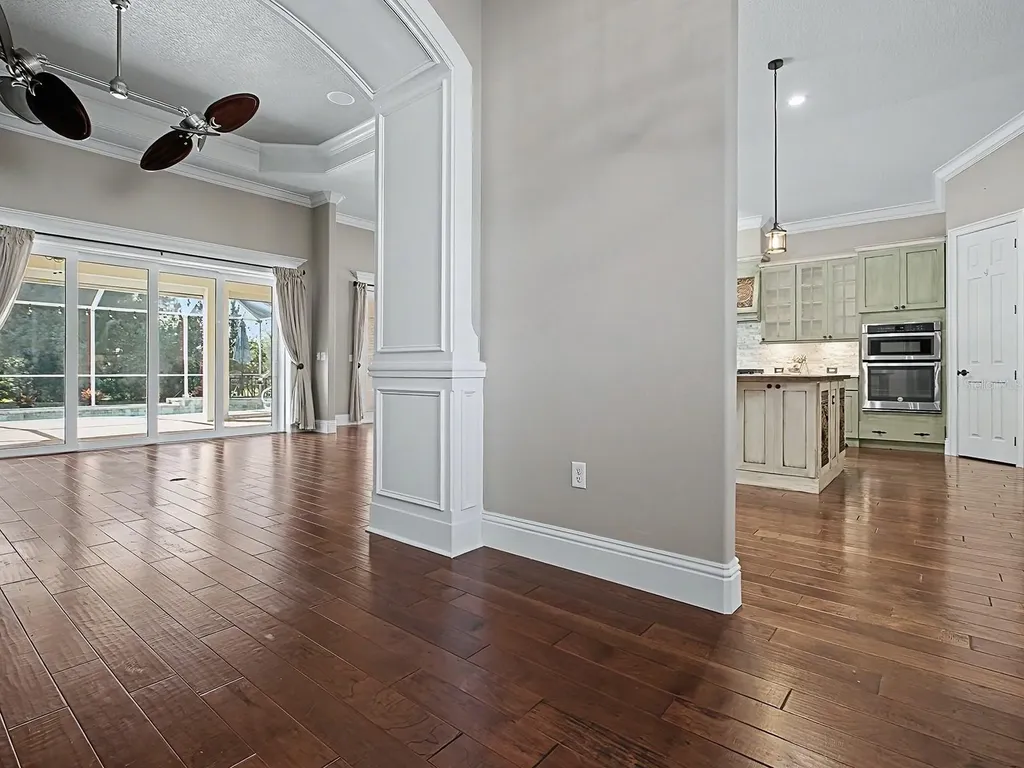 5517 Meadow Hill Loop Lady Lake FL 32159