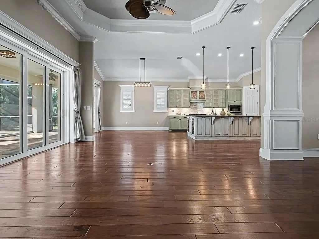 5517 Meadow Hill Loop Lady Lake FL 32159