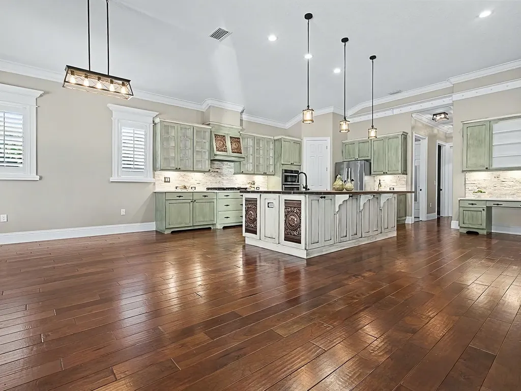 5517 Meadow Hill Loop Lady Lake FL 32159