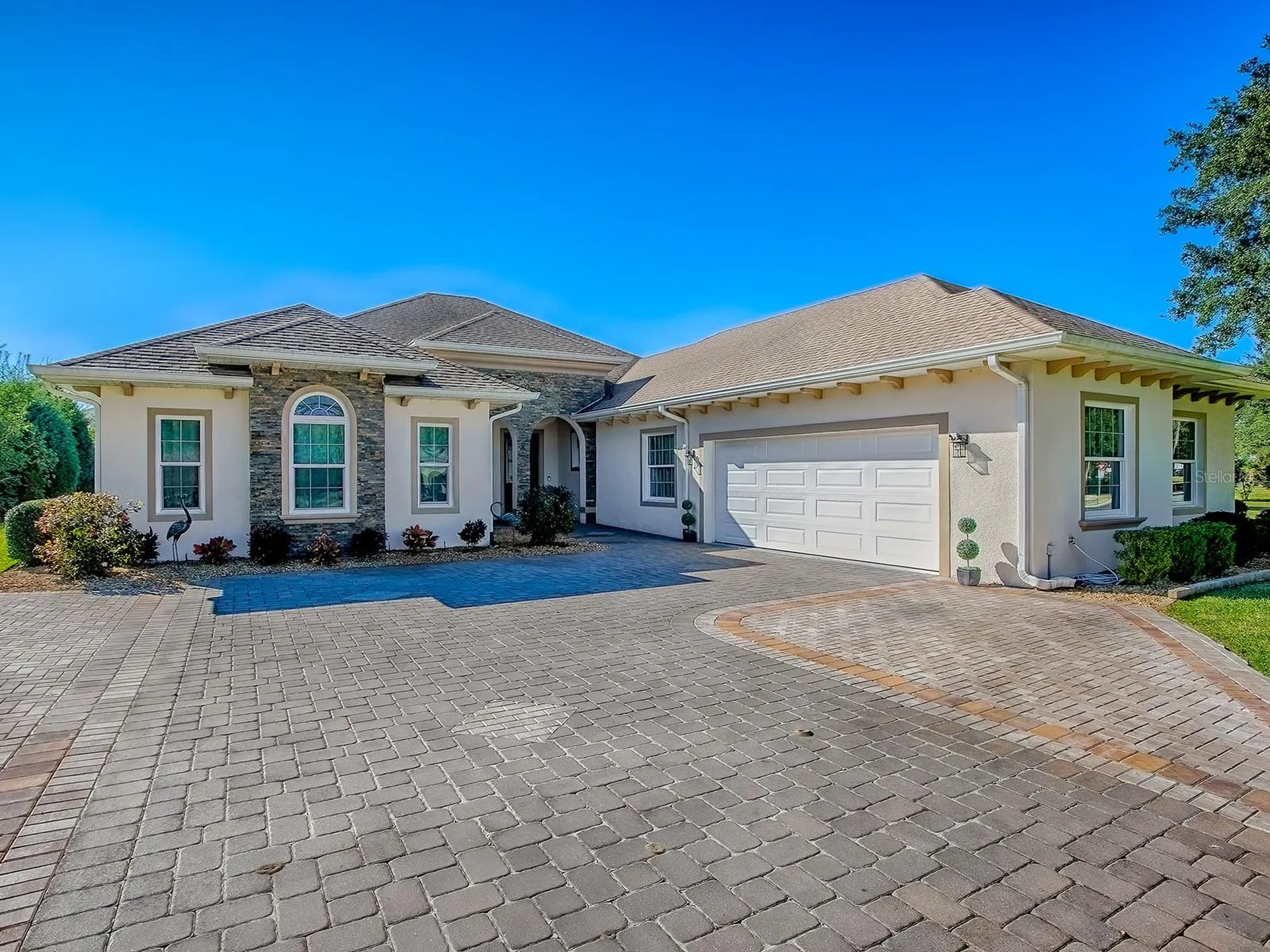 5517 Meadow Hill Loop Lady Lake FL 32159