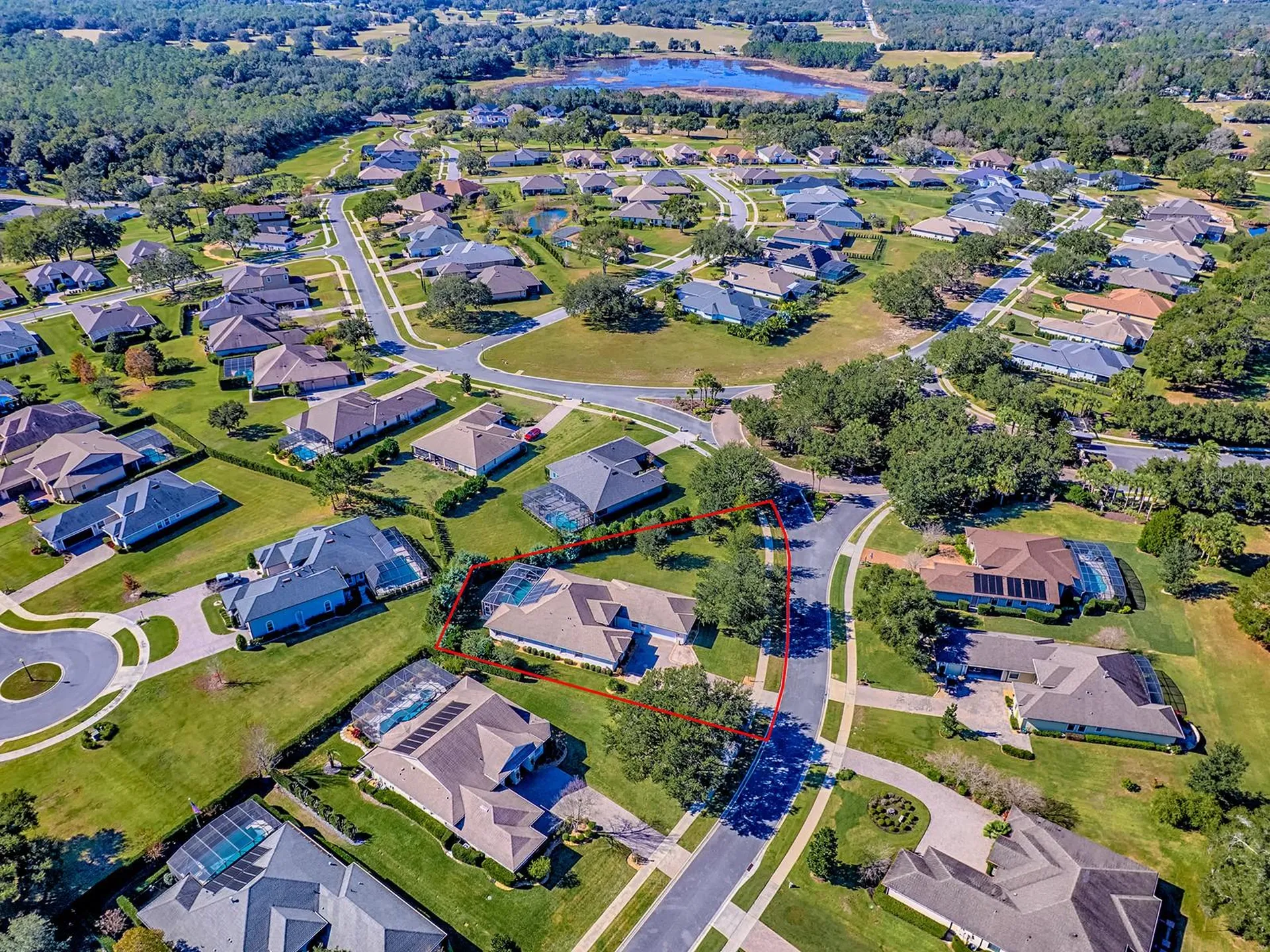 5517 Meadow Hill Loop Lady Lake FL 32159