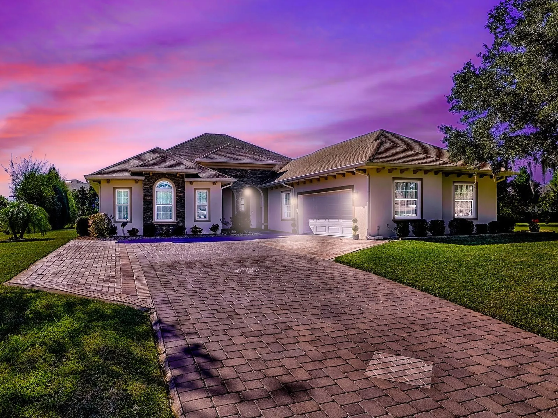 5517 Meadow Hill Loop Lady Lake FL 32159
