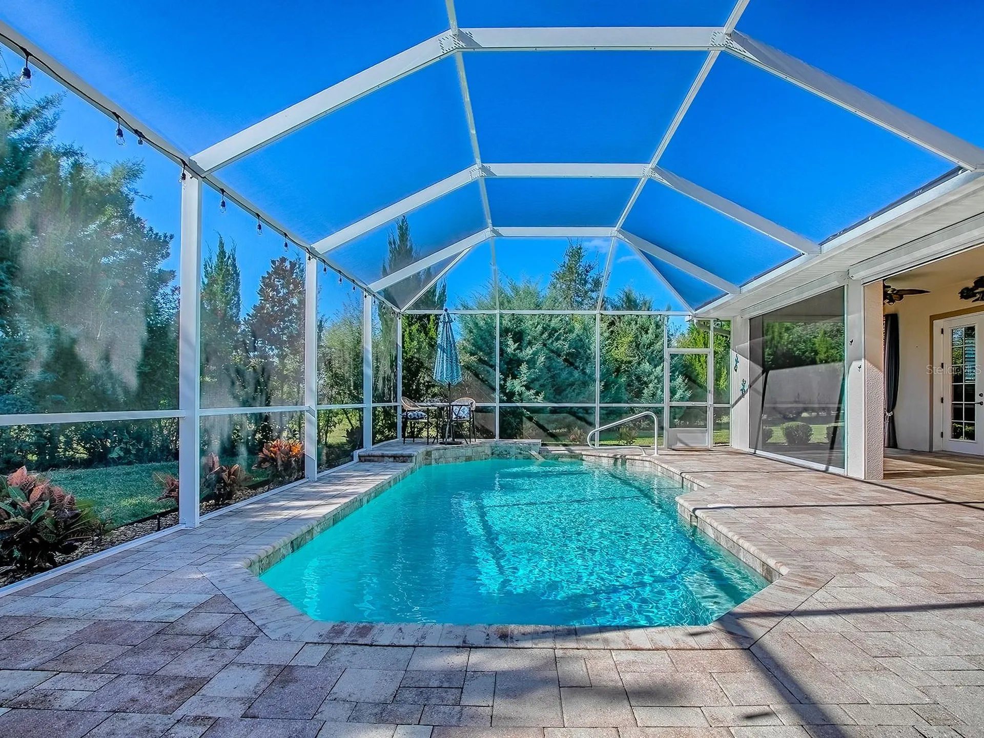 5517 Meadow Hill Loop Lady Lake FL 32159