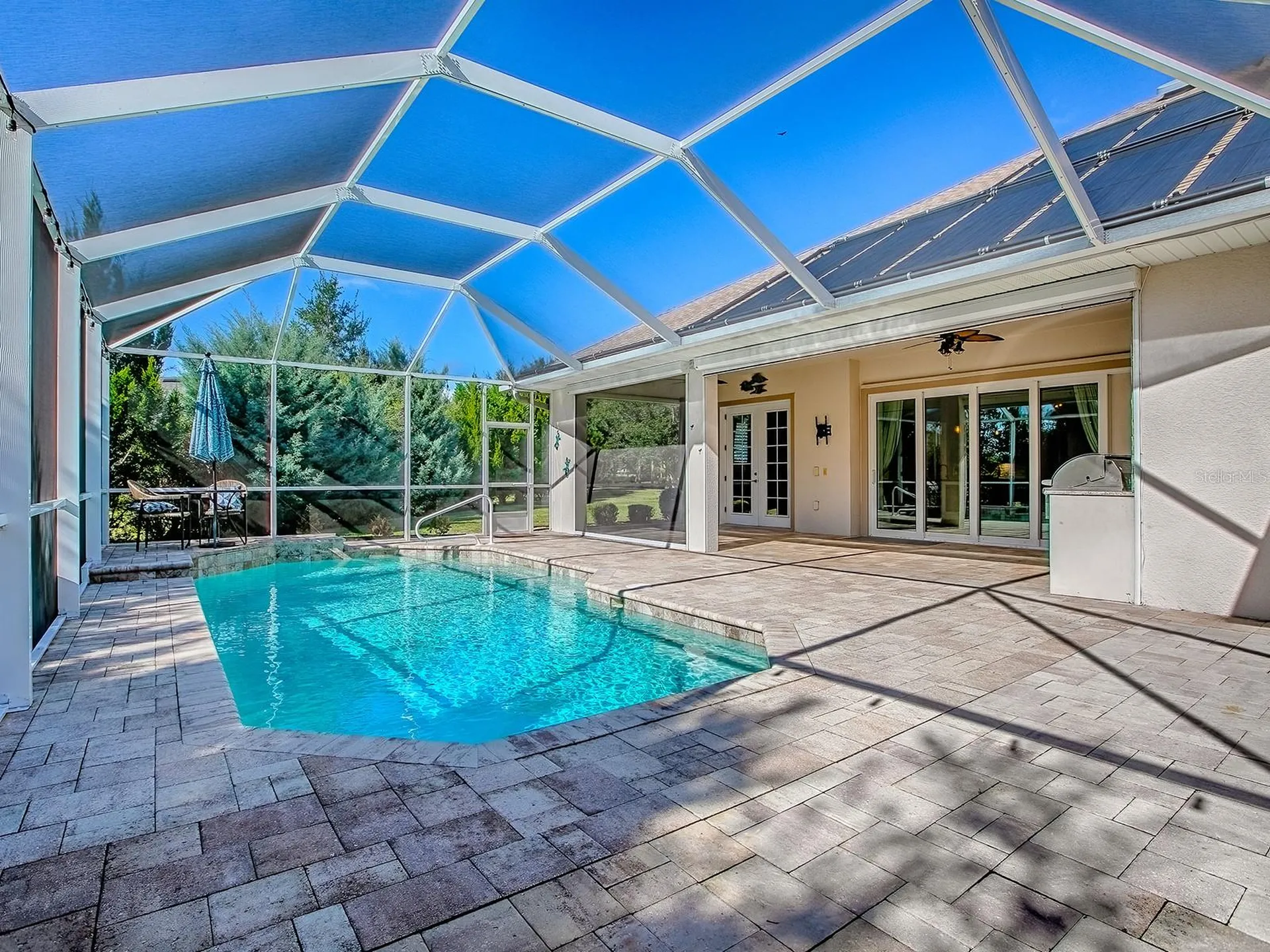 5517 Meadow Hill Loop Lady Lake FL 32159