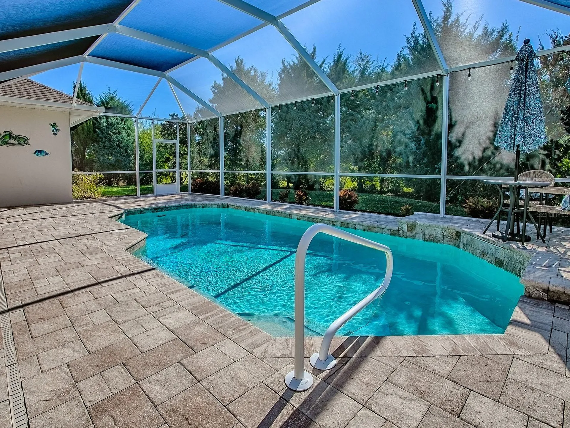 5517 Meadow Hill Loop Lady Lake FL 32159