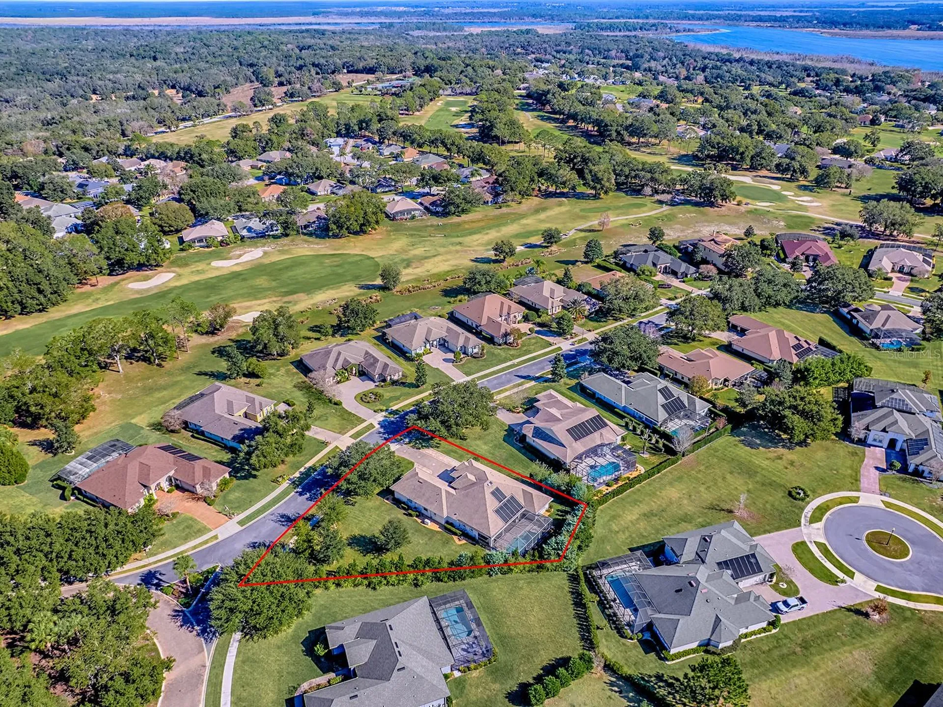5517 Meadow Hill Loop Lady Lake FL 32159