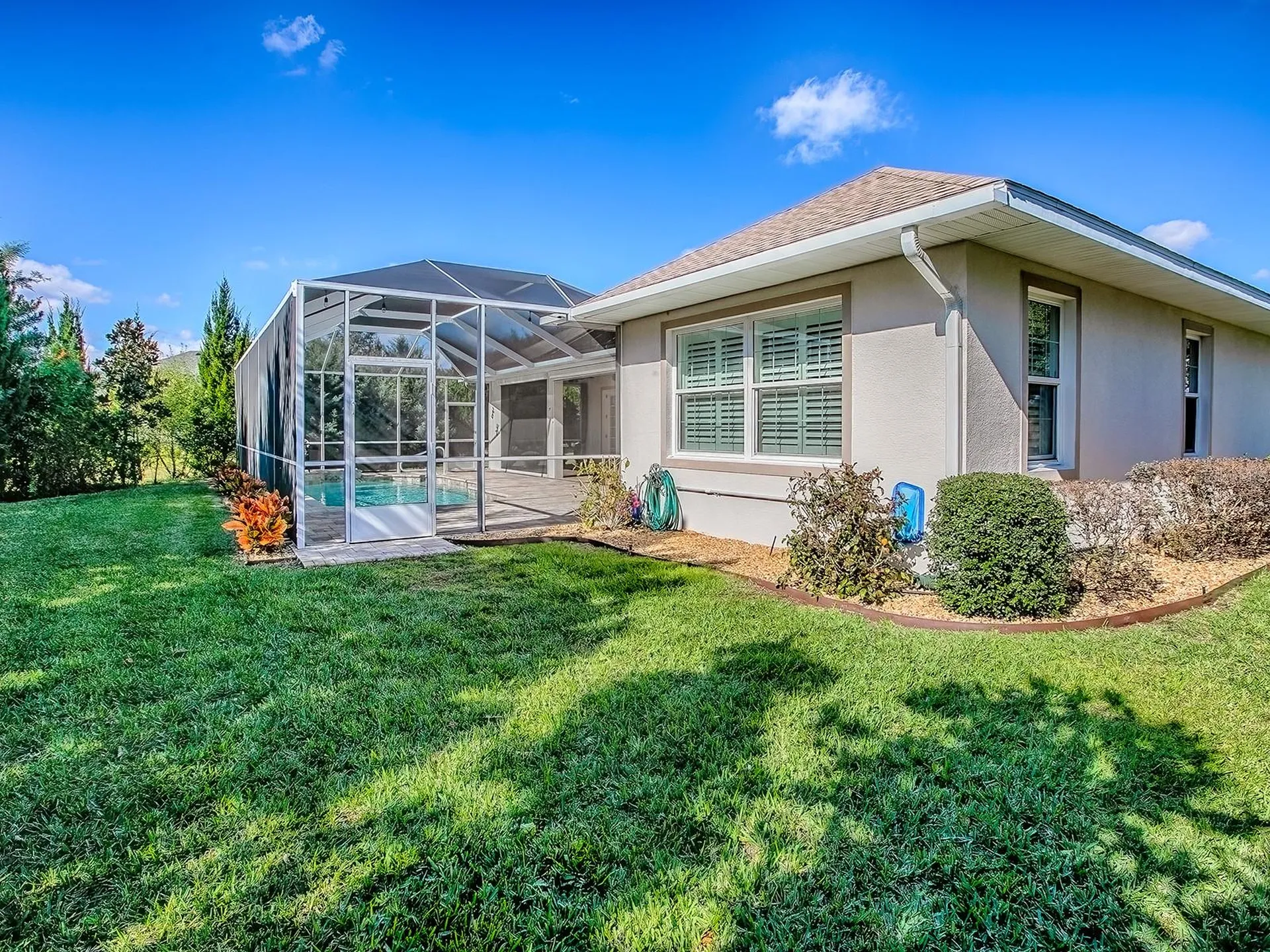 5517 Meadow Hill Loop Lady Lake FL 32159
