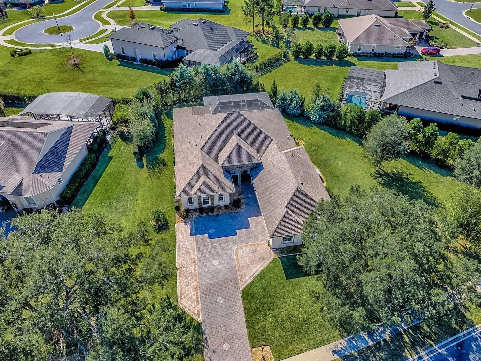 5517 Meadow Hill Loop Lady Lake FL 32159