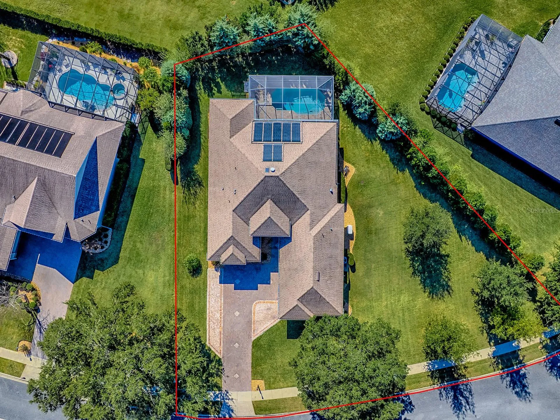 5517 Meadow Hill Loop Lady Lake FL 32159