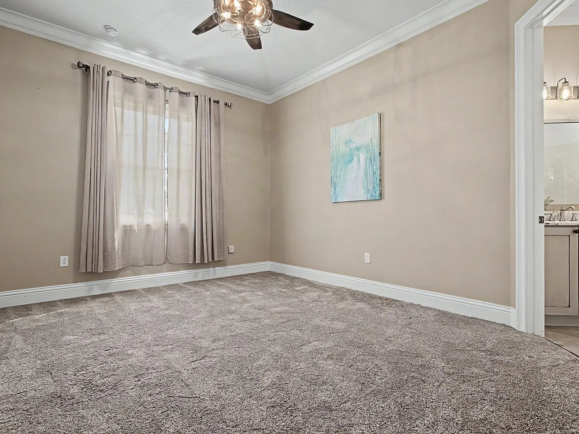 5517 Meadow Hill Loop Lady Lake FL 32159