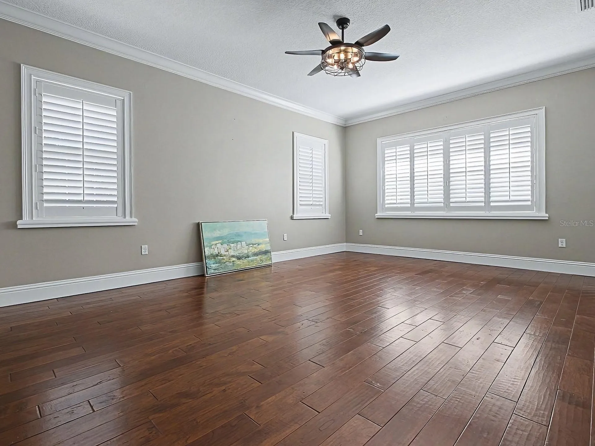 5517 Meadow Hill Loop Lady Lake FL 32159