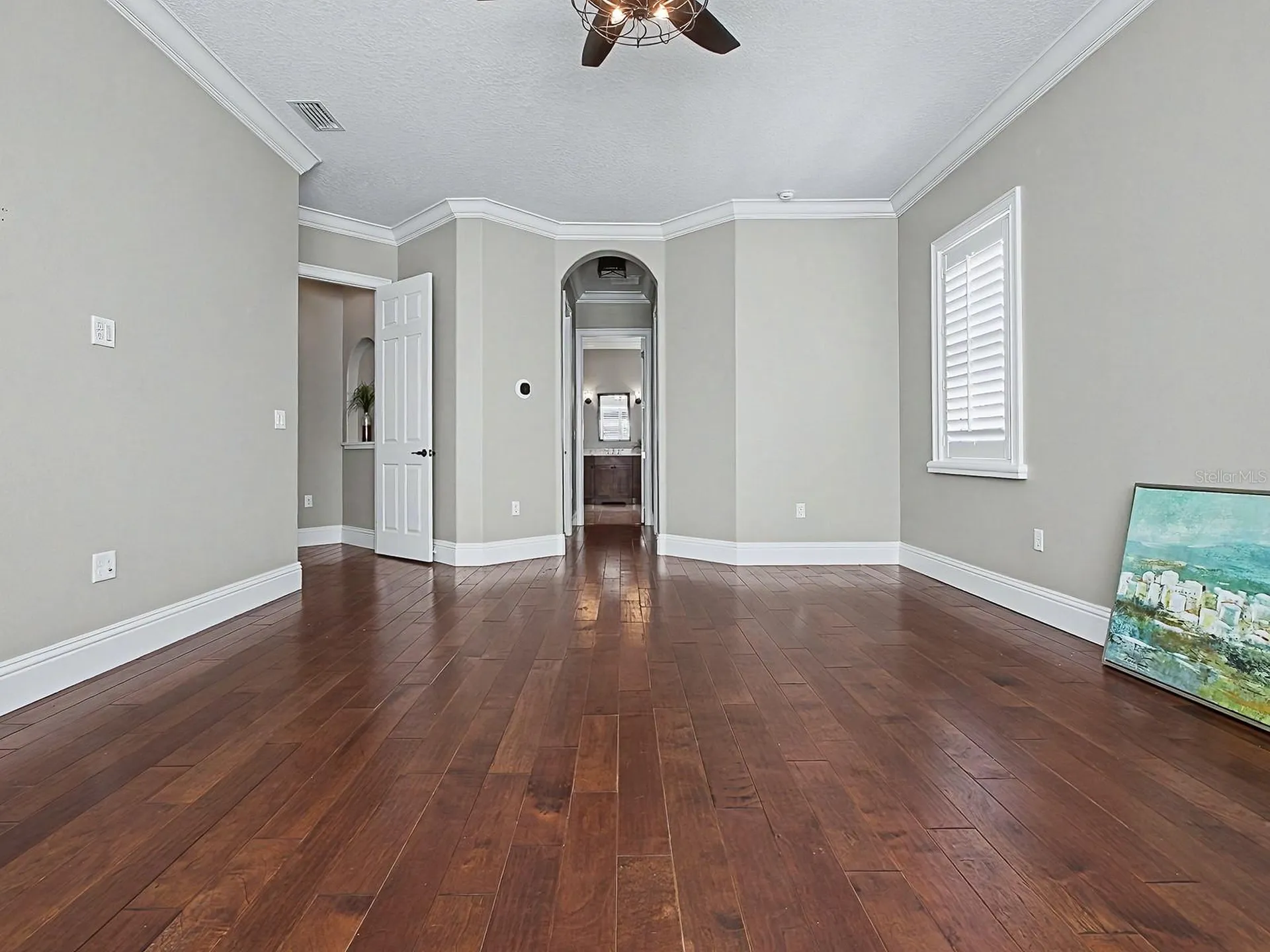 5517 Meadow Hill Loop Lady Lake FL 32159