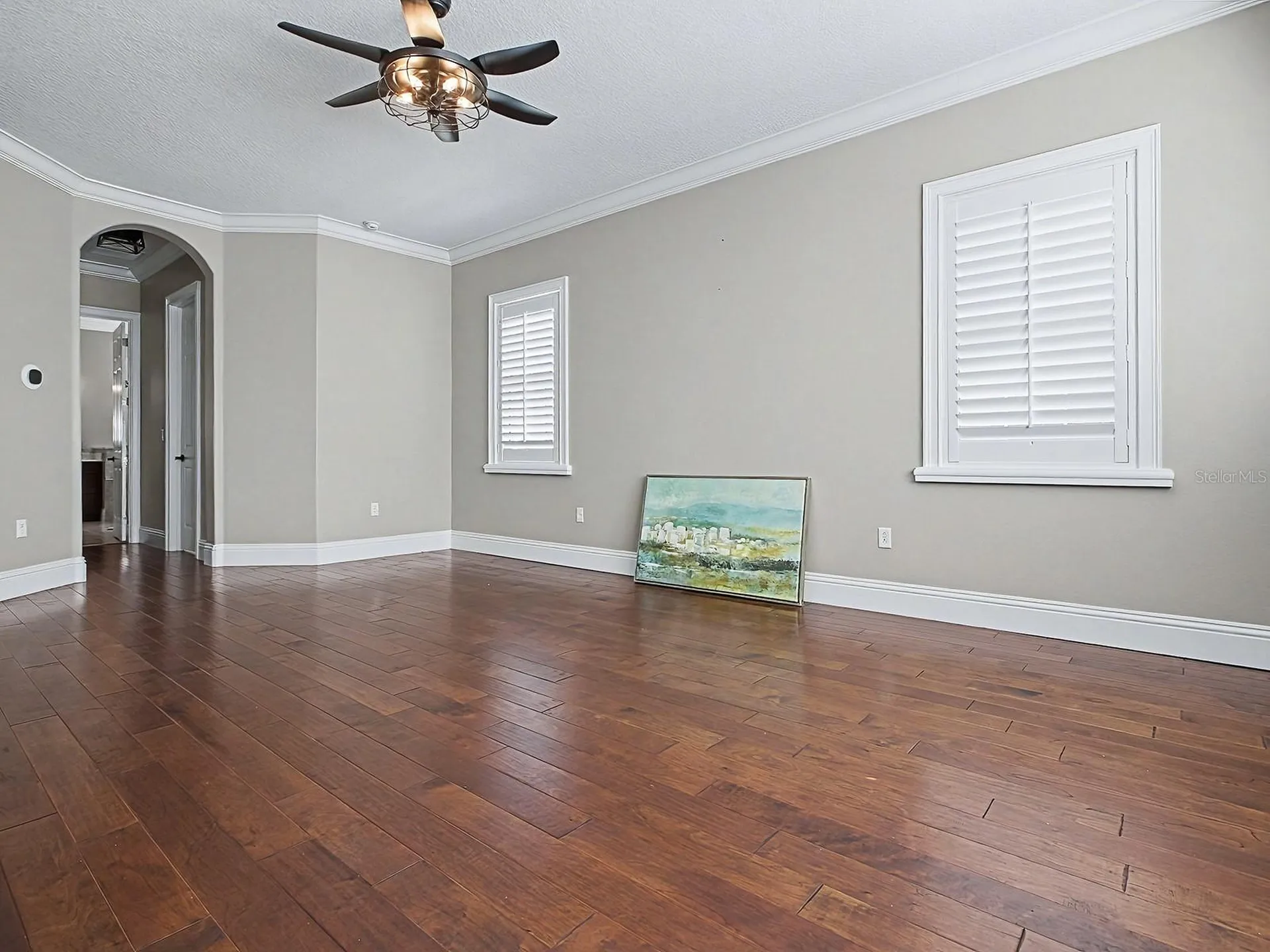 5517 Meadow Hill Loop Lady Lake FL 32159