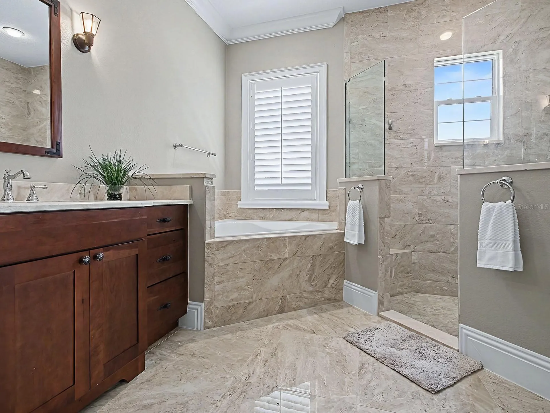 5517 Meadow Hill Loop Lady Lake FL 32159