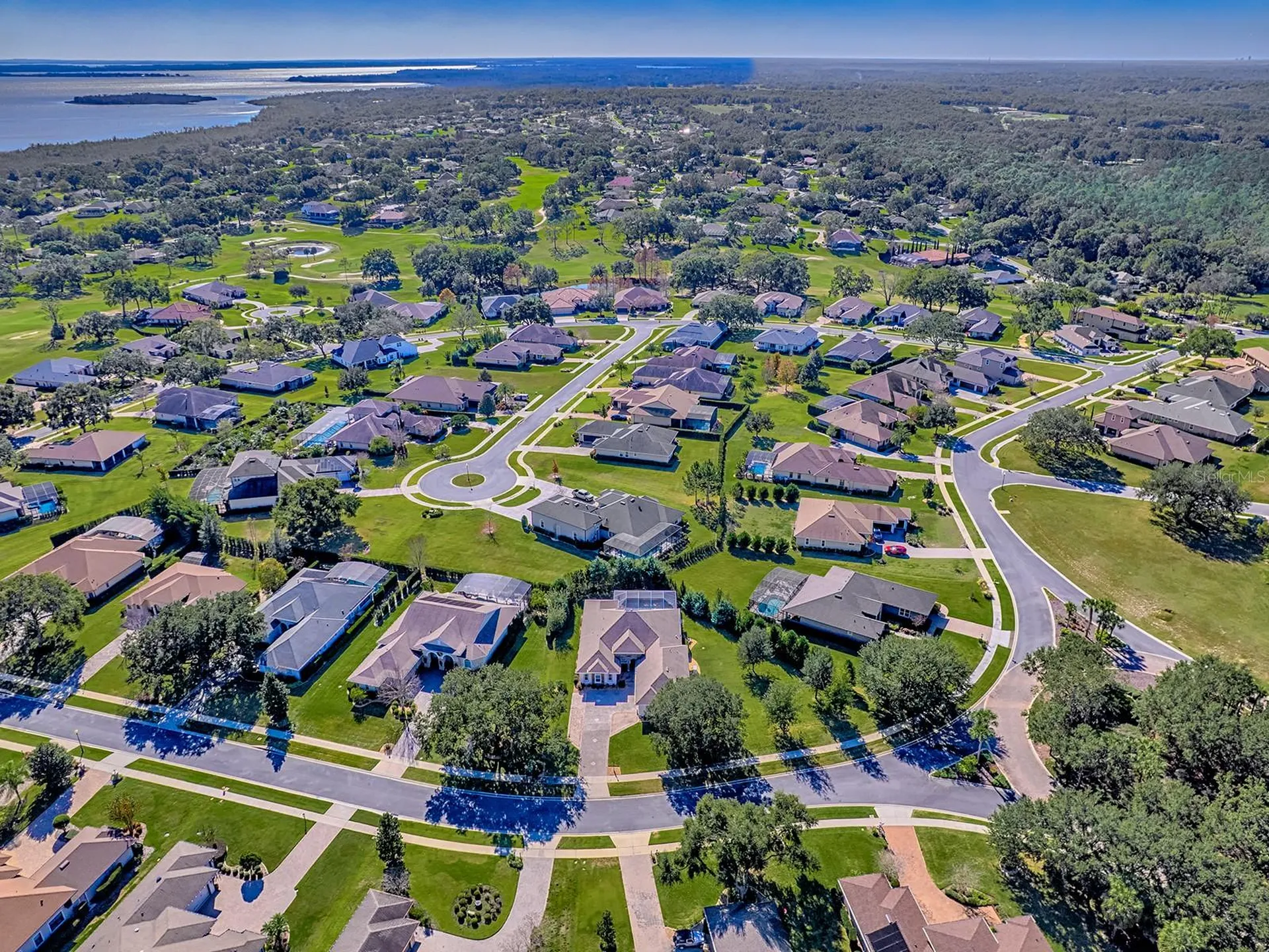 5517 Meadow Hill Loop Lady Lake FL 32159