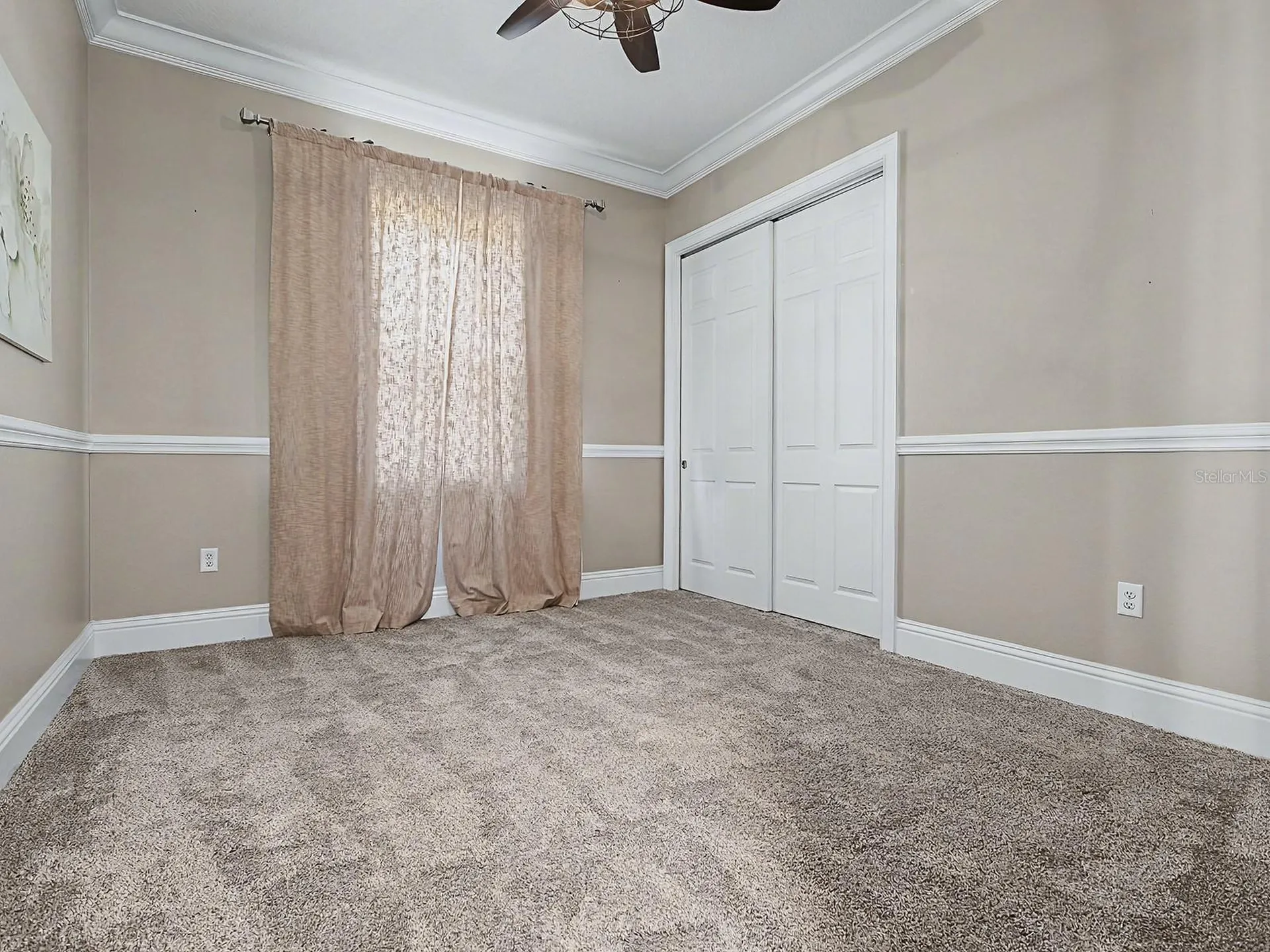 5517 Meadow Hill Loop Lady Lake FL 32159