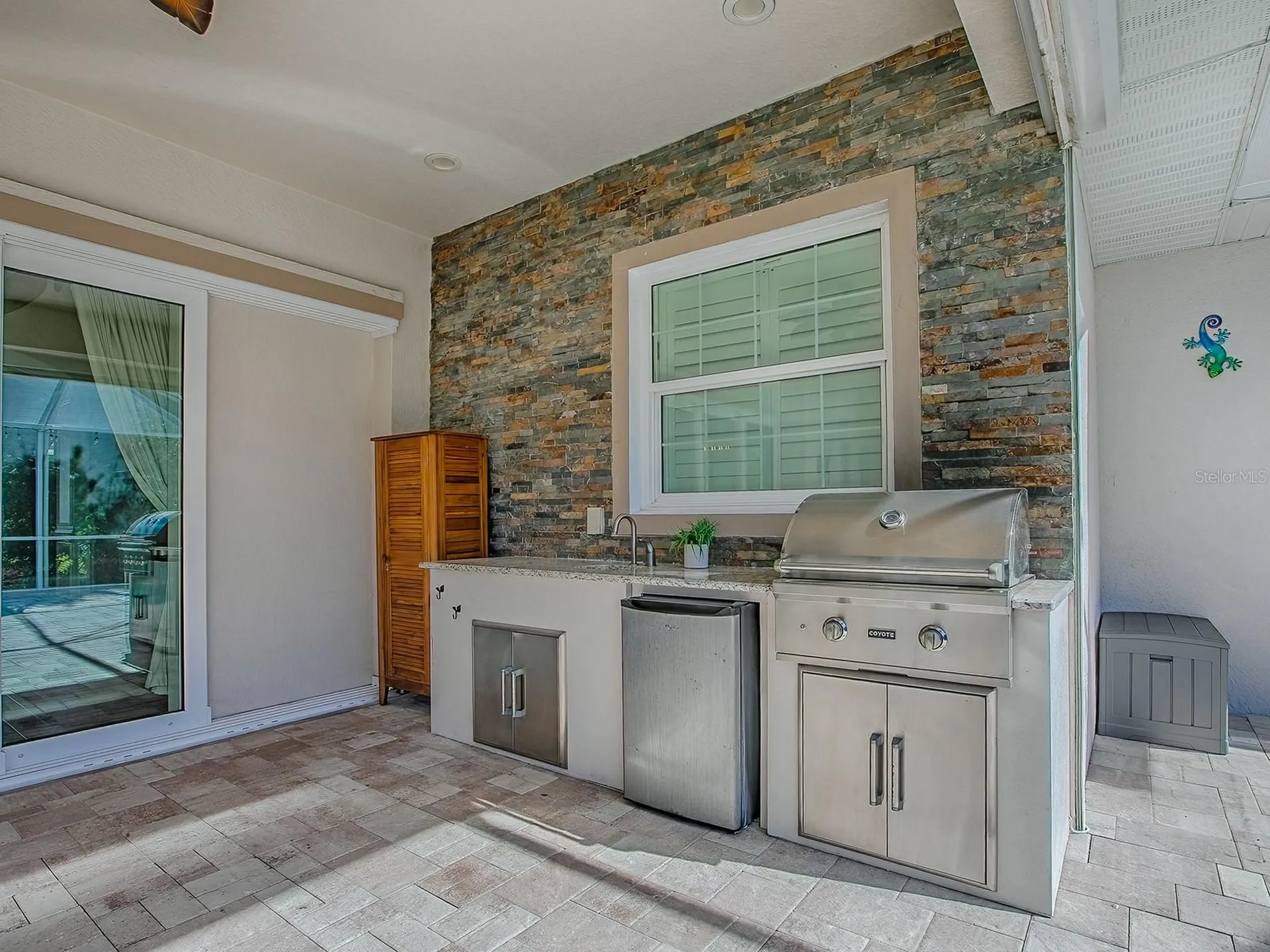5517 Meadow Hill Loop Lady Lake FL 32159