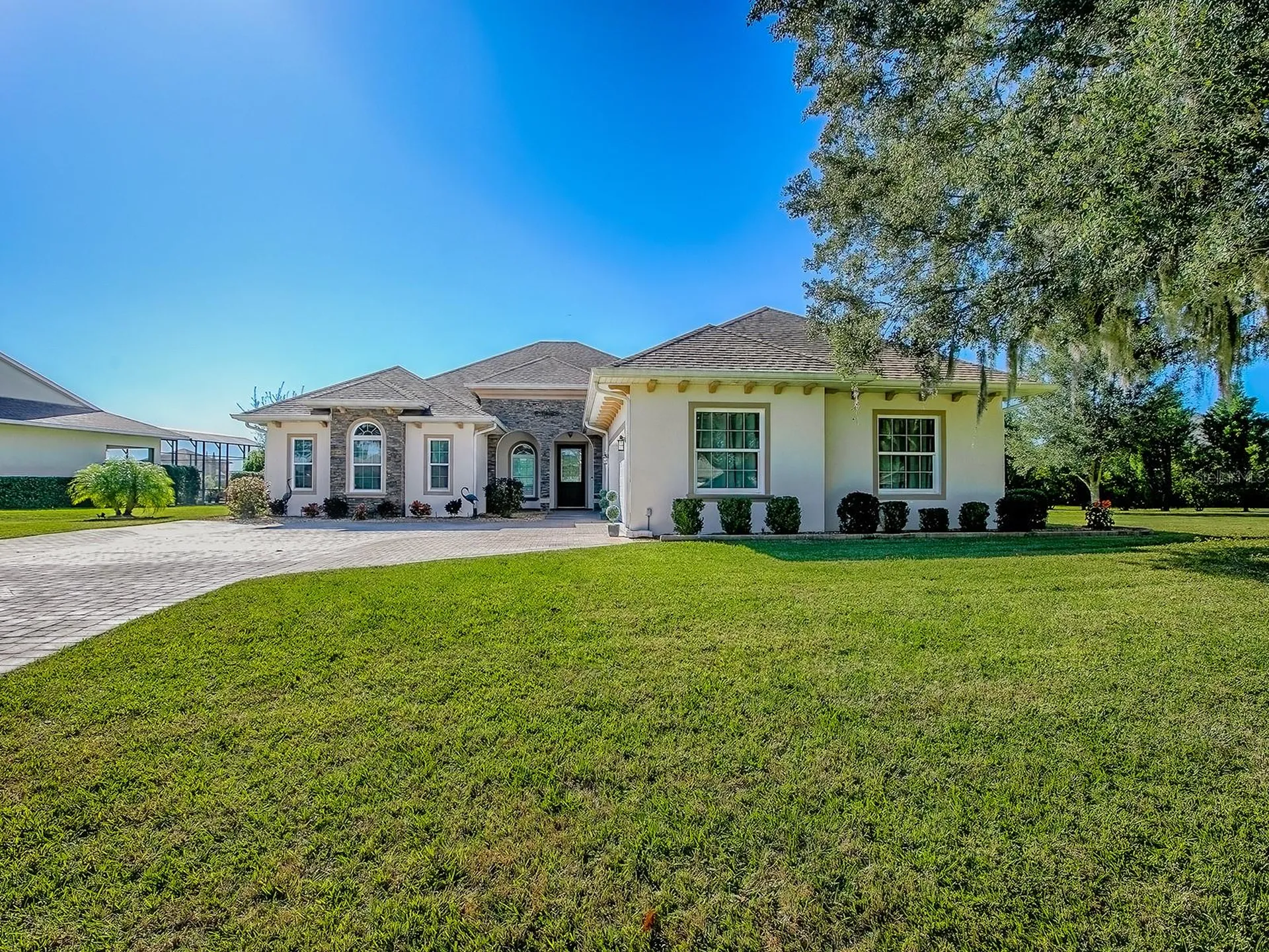 5517 Meadow Hill Loop Lady Lake FL 32159