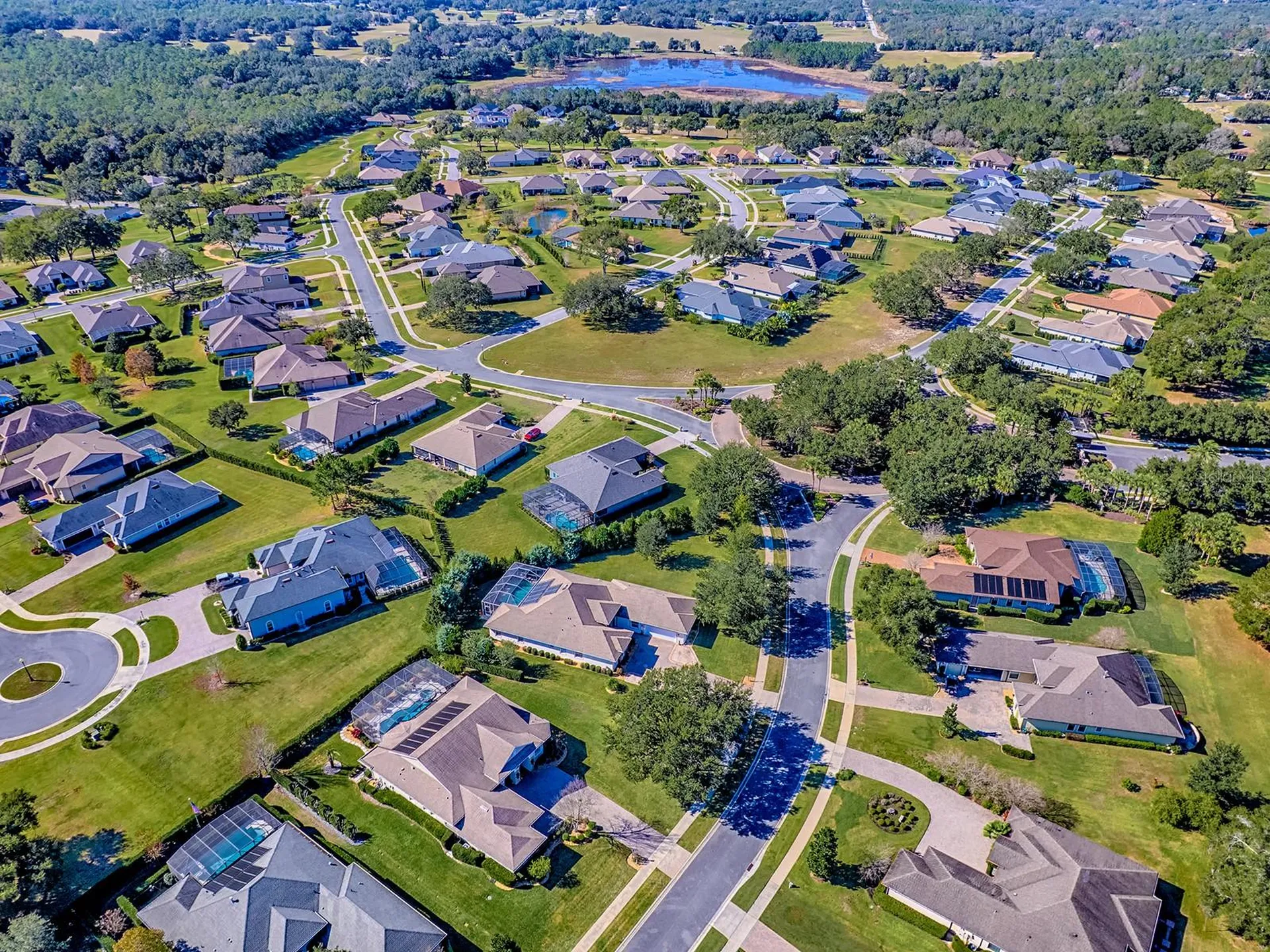 5517 Meadow Hill Loop Lady Lake FL 32159
