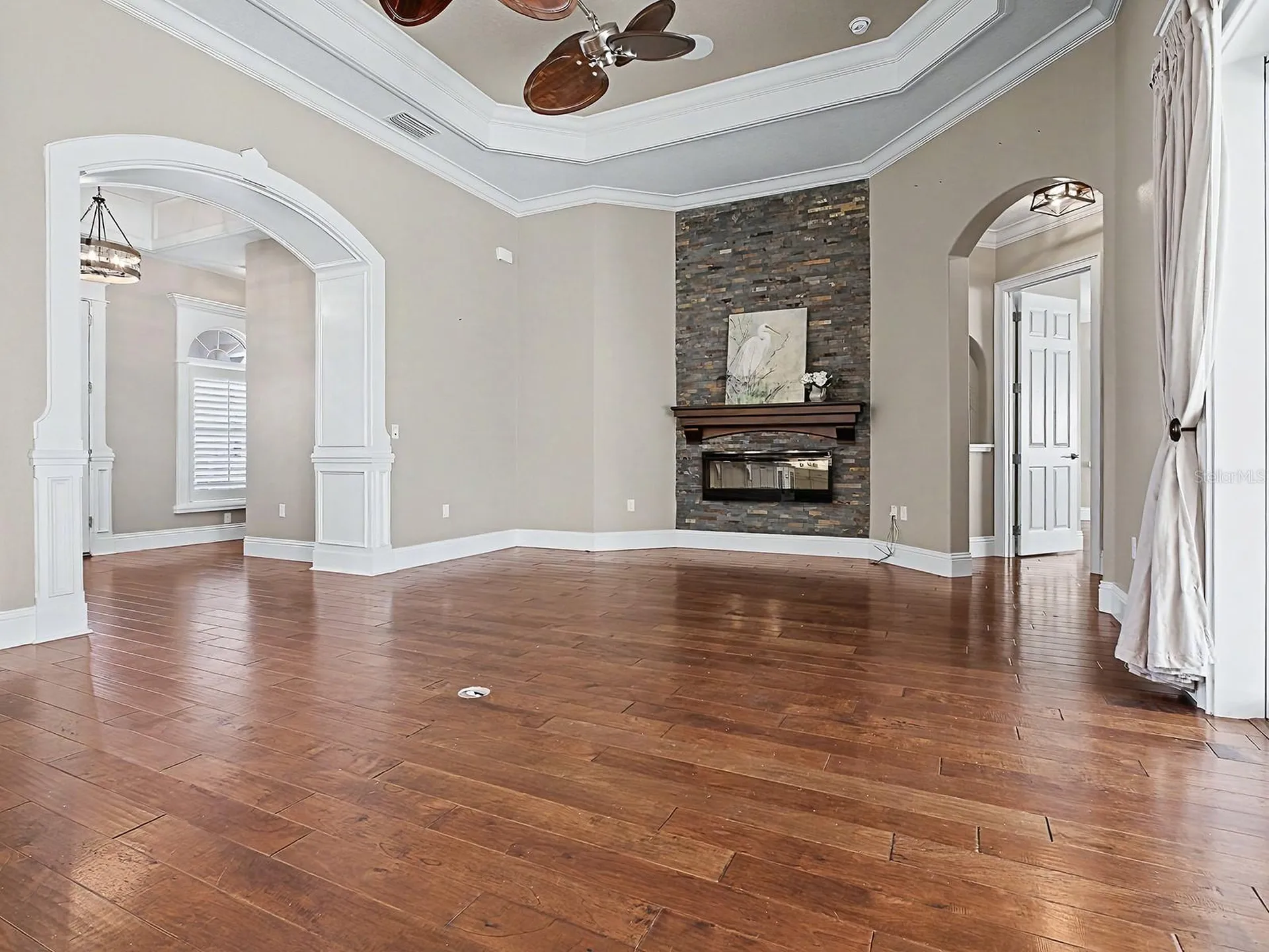5517 Meadow Hill Loop Lady Lake FL 32159