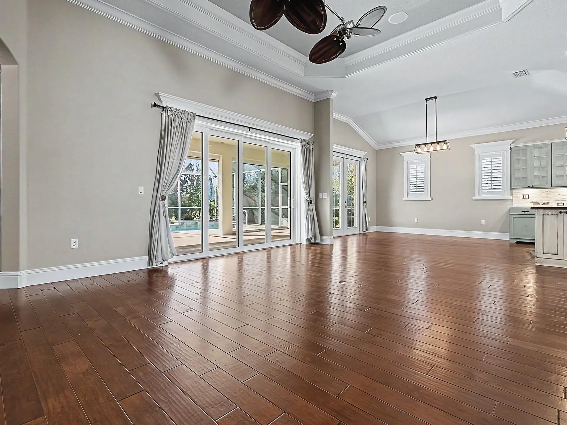 5517 Meadow Hill Loop Lady Lake FL 32159