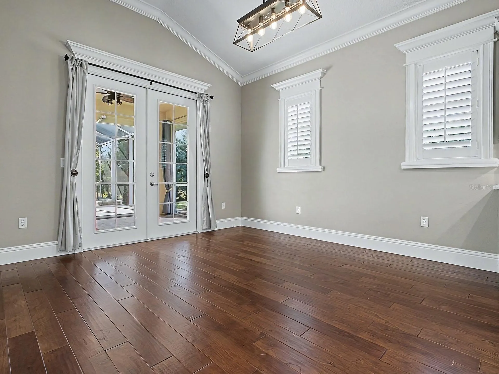 5517 Meadow Hill Loop Lady Lake FL 32159