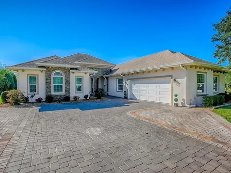 5517 Meadow Hill Loop Lady Lake FL 32159