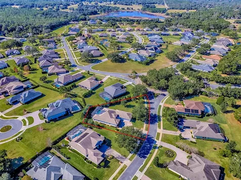 5517 Meadow Hill Loop Lady Lake FL 32159