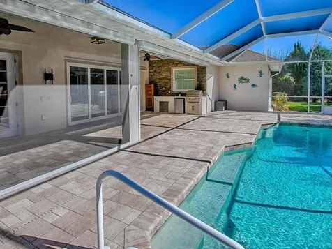 5517 Meadow Hill Loop Lady Lake FL 32159