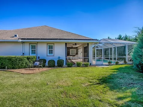 5517 Meadow Hill Loop Lady Lake FL 32159
