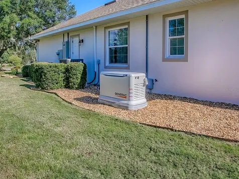 5517 Meadow Hill Loop Lady Lake FL 32159