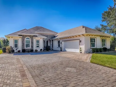 5517 Meadow Hill Loop Lady Lake FL 32159