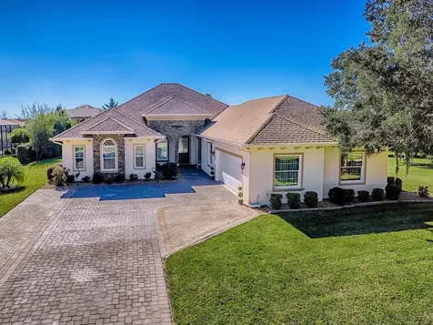 5517 Meadow Hill Loop Lady Lake FL 32159