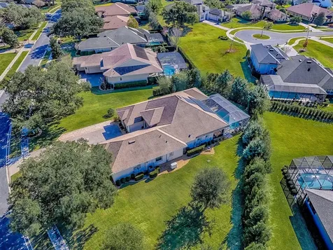 5517 Meadow Hill Loop Lady Lake FL 32159