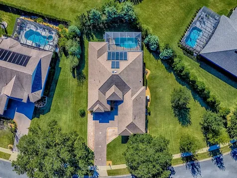 5517 Meadow Hill Loop Lady Lake FL 32159