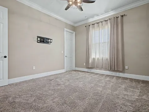 5517 Meadow Hill Loop Lady Lake FL 32159