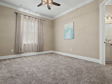 5517 Meadow Hill Loop Lady Lake FL 32159