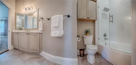 5517 Meadow Hill Loop Lady Lake FL 32159