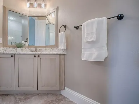 5517 Meadow Hill Loop Lady Lake FL 32159